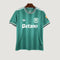 Aston Villa - Maillot spécial 24-25 - Vert